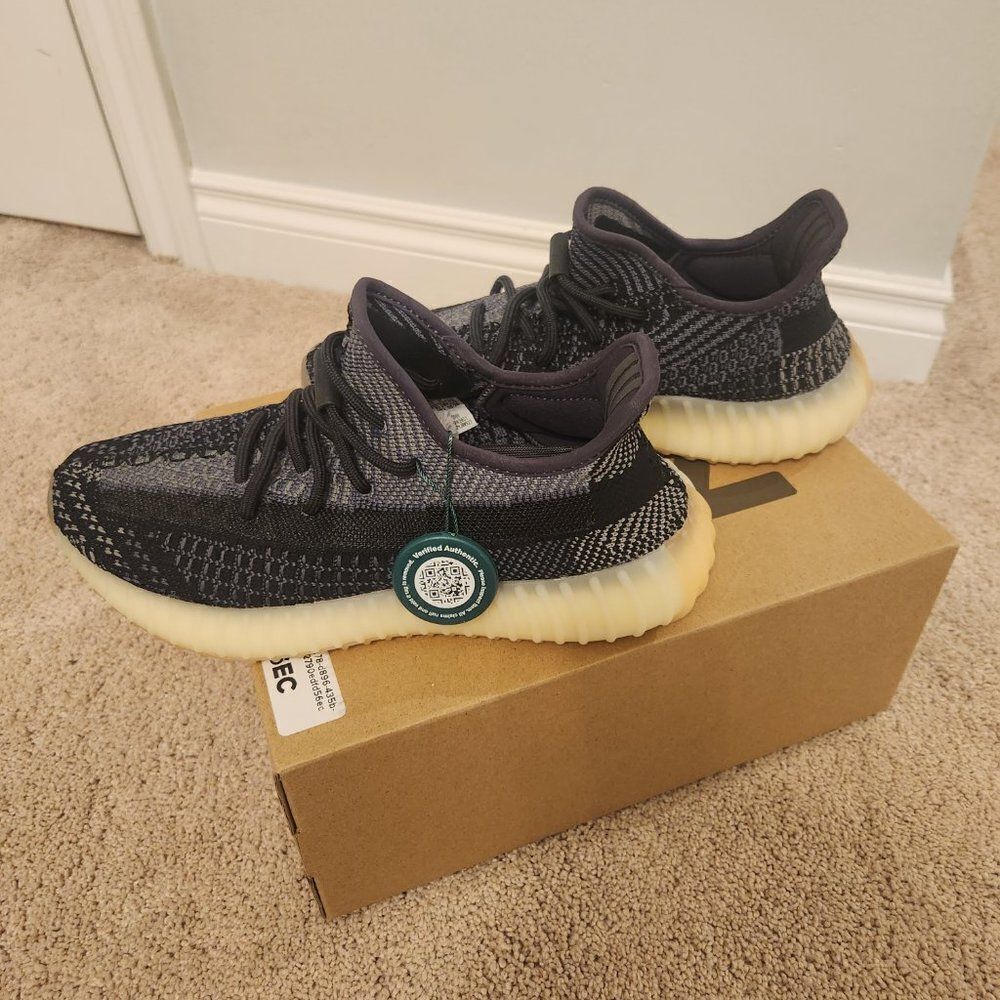 Yeezy boost 350 v2 - Picture 6 of 6